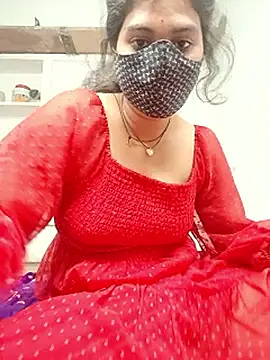 Cut_madhuri