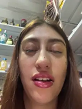 sophie_blue22 webcam