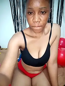 Webcam Model (sexy-portable)  is live.Free join now!