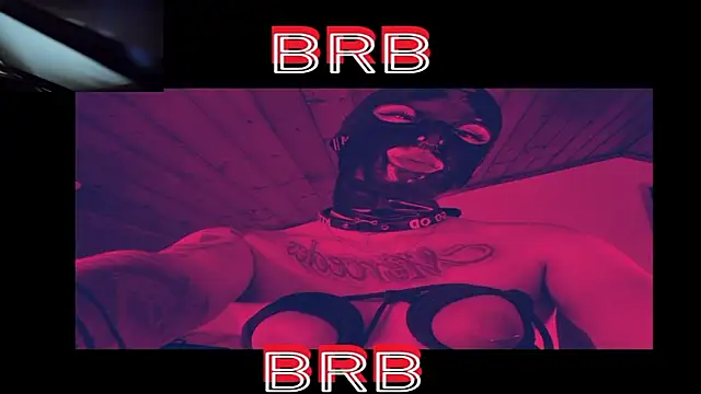 darkness_jones_ - Darkness_jones_'s free webcam - UK Sex Cams