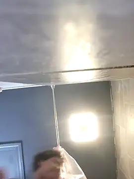 chocolate_bella - Chocolate_bella's free webcam - UK Sex Cams