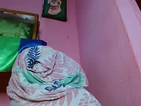 skinny1hugecock27 webcam