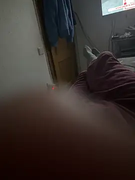 chicofashion50 webcam