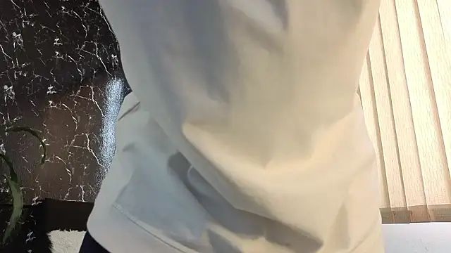 alexander_ferre - Alexander_ferre's free webcam - UK Sex Cams