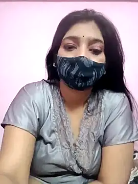 Cute_Riya_1 webcam