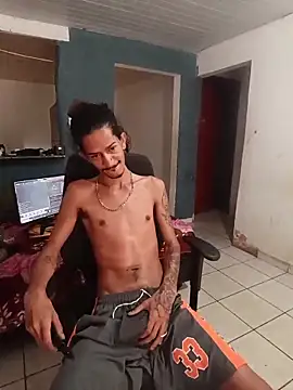 theyllorwillian webcam