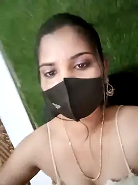 nithyatamil - Nithyatamil's free webcam - UK Sex Cams