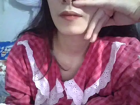 berry_alma06 - Berry_alma06's free webcam - UK Sex Cams