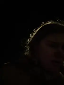 SexyBlondJoanna webcam