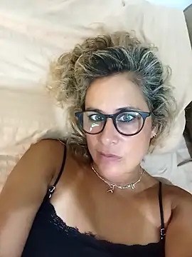 viviana49sexy webcam