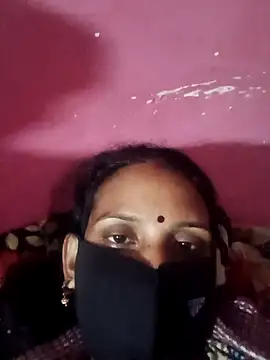 sexy-sony770 - Sexy-Sony770's free webcam - UK Sex Cams