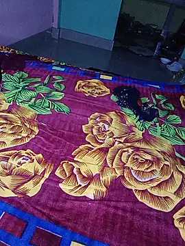 bengali_hard_dick12 webcam