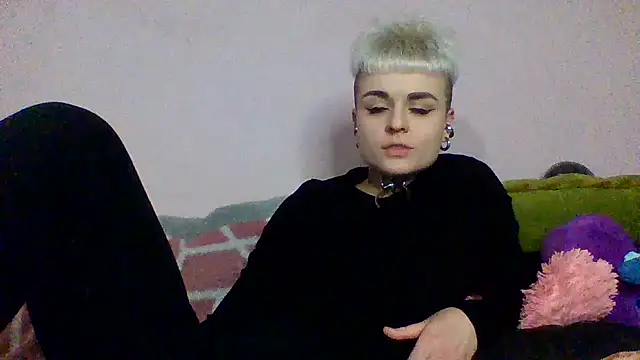 alisadear257 - AlisaDear257's free webcam - UK Sex Cams