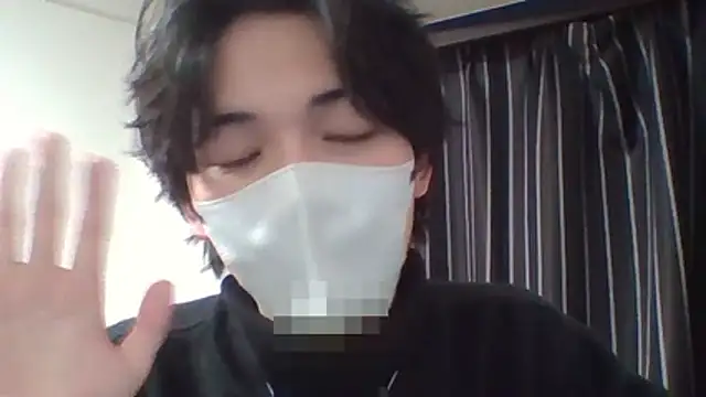 raitokun5555 - Raitokun5555's free webcam - UK Sex Cams