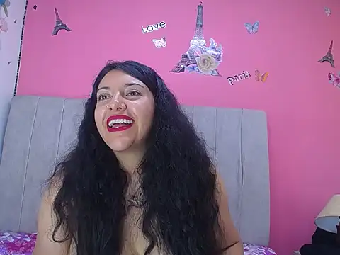 missirina303av webcam