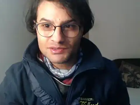 wildpussycat23 webcam