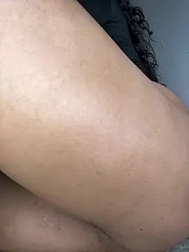 pleasuremyass- - PleasureMyAss-'s free webcam - UK Sex Cams