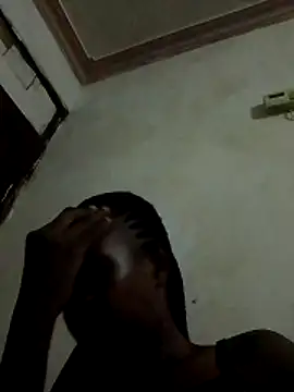 africanpussy22 webcam
