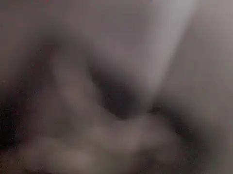 Tamira_Wilson1 webcam