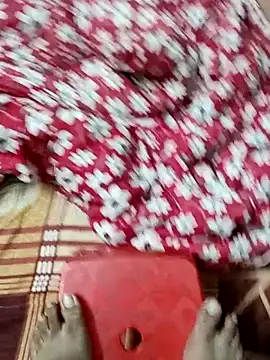 Yashkumar_0697 webcam