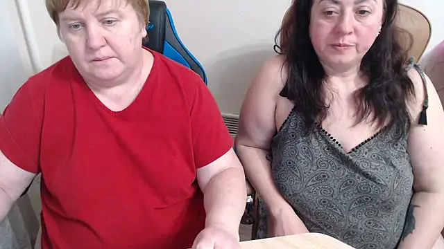 bertie_adeline - Bertie_Adeline's free webcam - UK Sex Cams