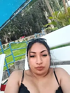 katerinth - Katerinth's free webcam - UK Sex Cams