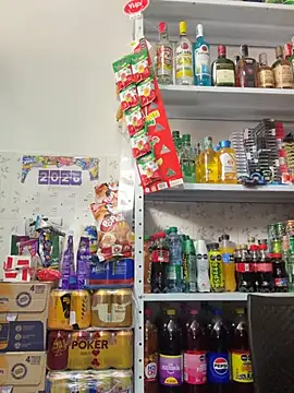 emilyjohanson - Emilyjohanson's free webcam - UK Sex Cams