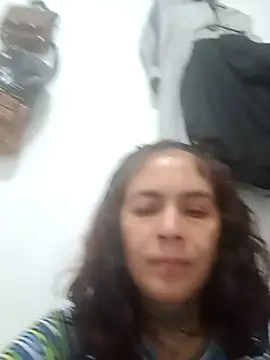 dakary_hot - Dakary_hot's free webcam - UK Sex Cams