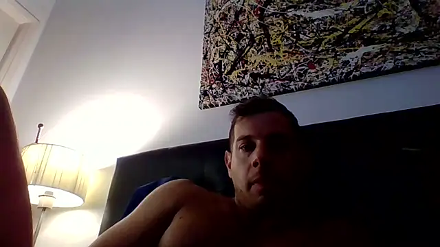 luca23millo90 - Luca23millo90's free webcam - UK Sex Cams