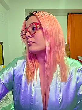 nova-satela - Nova-Satela's free webcam - UK Sex Cams