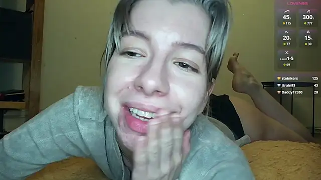 cruellagoth666 webcam