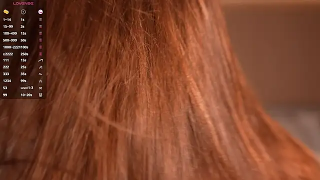 Monika__youthful webcam