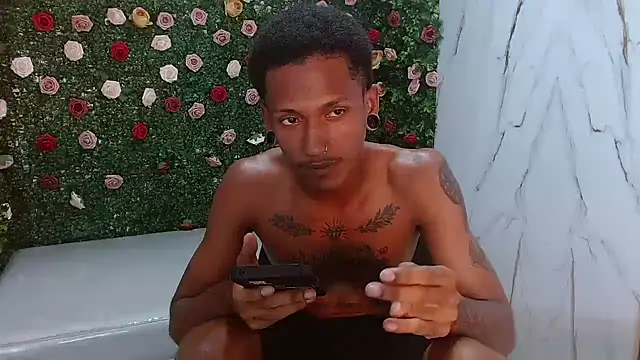 mansant - ManSant's free webcam - UK Sex Cams