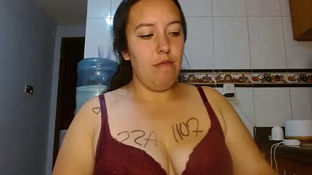 Big_Ass_Dirtyy webcam