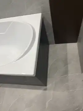 WeaknessMoment webcam