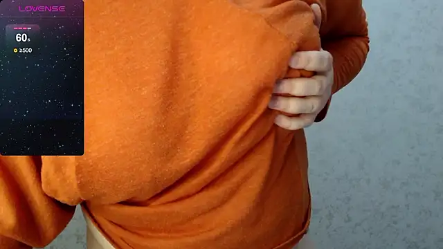 catch_fortune webcam