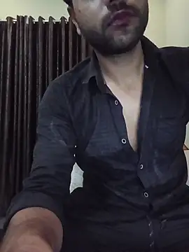 your_bad_boy0001 - Your_bad_boy0001's free webcam - UK Sex Cams