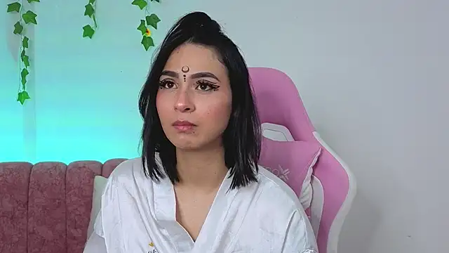 Madisonn_cortes webcam