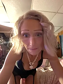 BeautifulFire23 webcam