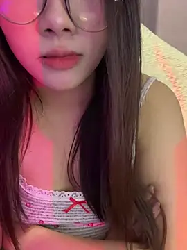 beautiful_flower_ - Beautiful_flower_'s free webcam - UK Sex Cams