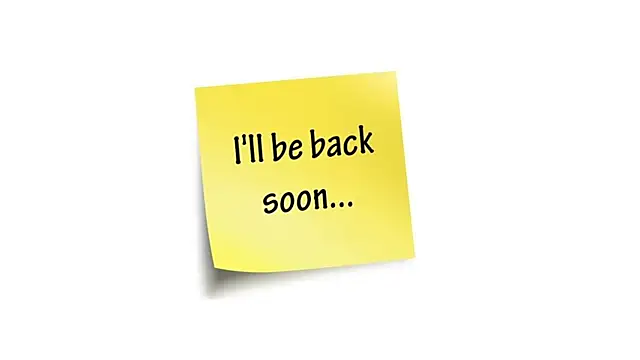 jack__star - Jack__Star's free webcam - UK Sex Cams