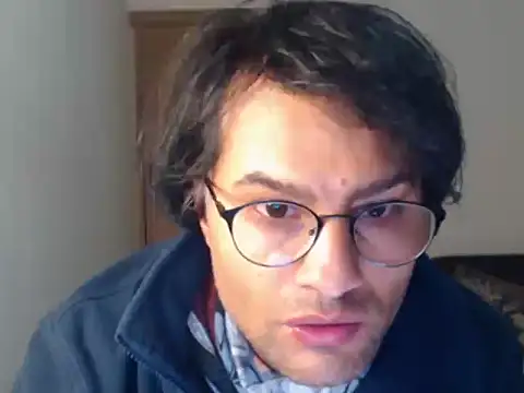 wildpussycat23 webcam