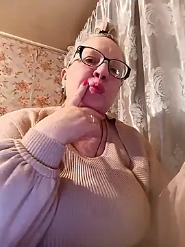 cerd_ayaz - Cerd_Ayaz's free webcam - UK Sex Cams