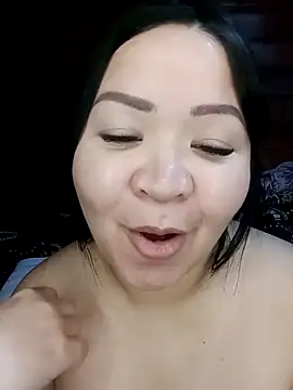 Chantal_lopez webcam