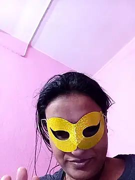 Webcam Model (Gullapi)  is live.Free join now!