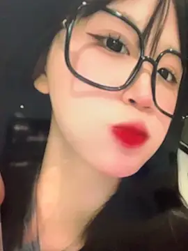 Nana-mup from StripChat is Group