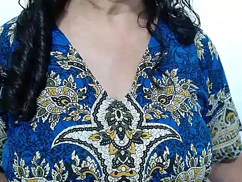 ElizabethMiler webcam