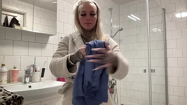 paulinaalatalo webcam