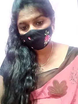 Tamil_Hot_Anu webcam