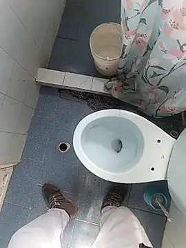 juniorsexpen - Juniorsexpen's free webcam